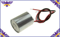 家用电器开关电永磁吸盘星空在线(中国)唯一官方网站