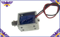 门柜插销星空在线(中国)唯一官方网站