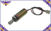 门锁开关控制星空在线(中国)唯一官方网站