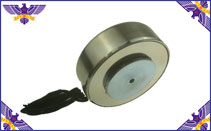 防盗扣解锁星空在线(中国)唯一官方网站