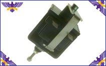 框架防水星空在线(中国)唯一官方网站