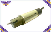 血压计星空在线(中国)唯一官方网站