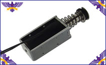 高频撞击式星空在线(中国)唯一官方网站定做