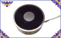 机械手电永磁吸盘星空在线(中国)唯一官方网站