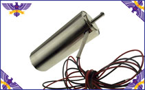 大力撞击圆管式星空在线(中国)唯一官方网站