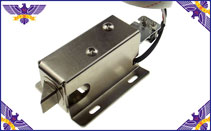 带信号感应开关推拉式门锁星空在线(中国)唯一官方网站