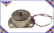 电动汽车倒档分离星空在线(中国)唯一官方网站