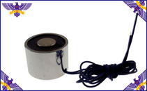 压花机械80公斤吸盘星空在线(中国)唯一官方网站