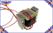 矽钢片/振动盘星空在线(中国)唯一官方网站