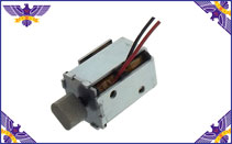 汽车波箱星空在线(中国)唯一官方网站_波箱推拉式星空在线(中国)唯一官方网站定做