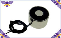 大吸力吸盘星空在线(中国)唯一官方网站_机械设备吸合开关星空在线(中国)唯一官方网站