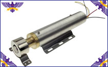 电插锁_双向保持式星空在线(中国)唯一官方网站