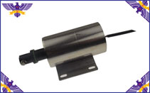 推拉式牵引星空在线(中国)唯一官方网站