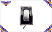 机械手吸盘式星空在线(中国)唯一官方网站定做