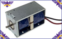 双保持式星空在线(中国)唯一官方网站_水阀自动调节信号开关