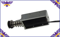 高频震动星空在线(中国)唯一官方网站