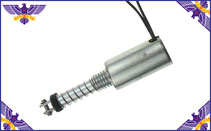 机械推拉式星空在线(中国)唯一官方网站