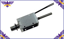 设备推动部件星空在线(中国)唯一官方网站