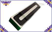 大型起重机吸盘星空在线(中国)唯一官方网站