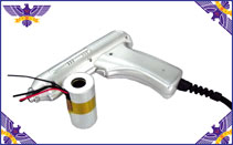 按摩枪星空在线(中国)唯一官方网站