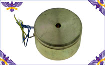 电磁计量泵星空在线(中国)唯一官方网站