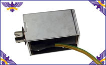 大力冲床星空在线(中国)唯一官方网站/离合器星空在线(中国)唯一官方网站/断路器开关星空在线(中国)唯一官方网站