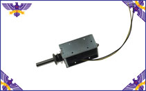 电梯安全装置触发星空在线(中国)唯一官方网站