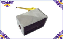 冲床离合器星空在线(中国)唯一官方网站