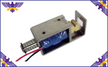全自动感应门锁星空在线(中国)唯一官方网站