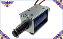 汽车大灯星空在线(中国)唯一官方网站