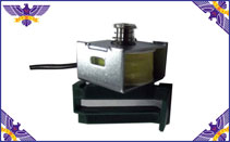 真币投币器星空在线(中国)唯一官方网站