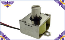 振动敲击耳机星空在线(中国)唯一官方网站