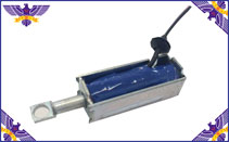 小型物流柜门锁星空在线(中国)唯一官方网站