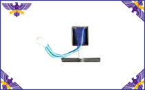 游戏机投币器星空在线(中国)唯一官方网站