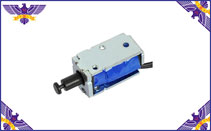 打印机星空在线(中国)唯一官方网站