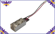 选针器星空在线(中国)唯一官方网站
