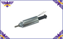 手机按键测试星空在线(中国)唯一官方网站