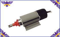 立体车库牵引式星空在线(中国)唯一官方网站/MQB-40/20星空在线(中国)唯一官方网站