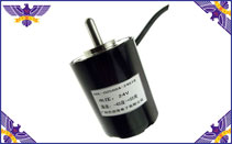 公交车投钱箱星空在线(中国)唯一官方网站