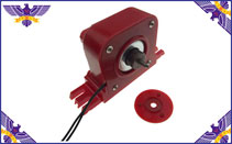 公交车/客车破窗器星空在线(中国)唯一官方网站