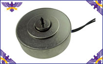 汽车破窗器星空在线(中国)唯一官方网站