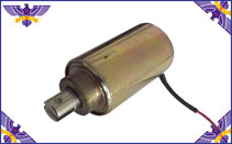 汽车波箱器星空在线(中国)唯一官方网站