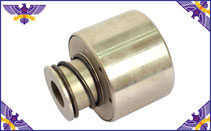 环保分析设备星空在线(中国)唯一官方网站