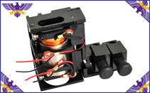 喷码机/刻绘仪圆管星空在线(中国)唯一官方网站