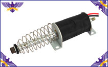 弹珠机星空在线(中国)唯一官方网站