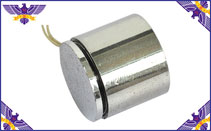 机械手圆管星空在线(中国)唯一官方网站