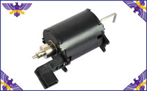 汽车透镜变光机构星空在线(中国)唯一官方网站