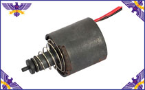 伟世通透镜变光星空在线(中国)唯一官方网站