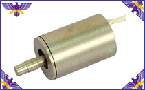 印刷机圆管星空在线(中国)唯一官方网站