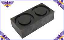 磁座钻吸盘星空在线(中国)唯一官方网站